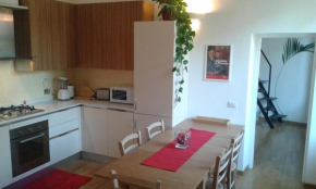 I 3 Papaveri Florence